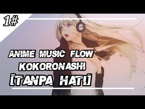 Lagu Anime Yang Enak Didengar Teknoid Lagu Anime Yang Enak Didengar Teknoid