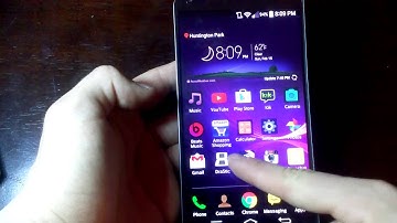 How to Play GameBoy Advanced Games on Android