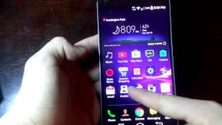 How to Play GameBoy Advanced Games on Android screenshot 2