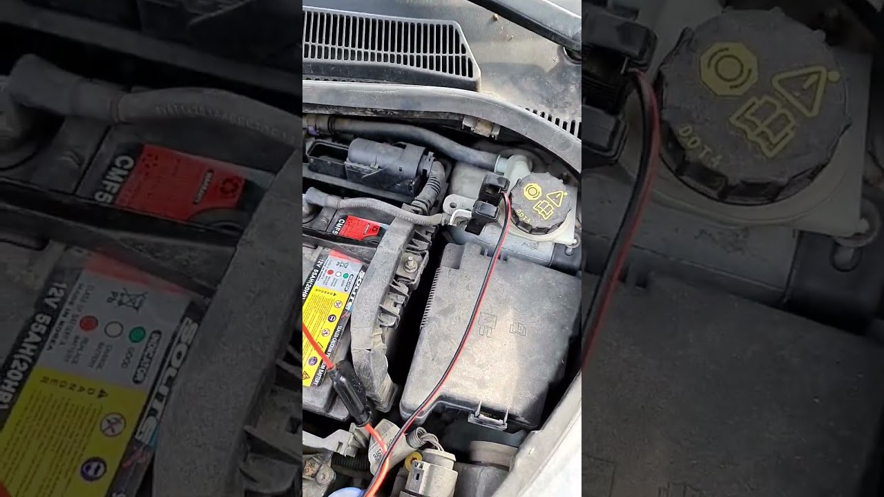 Зарядное устройство BOSCH C3 