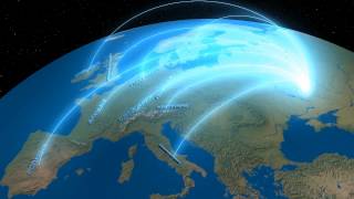 Software Systems and Applications LTD (SSA LTD) [RU] screenshot 4