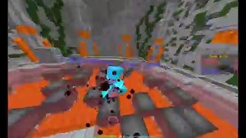 MCLegends Factions Truces Duel