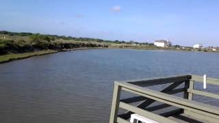 20130618 083315  48 ac part 1 in Rockport