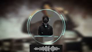 Shubh-Cheques Slowreverbb Boosted Song