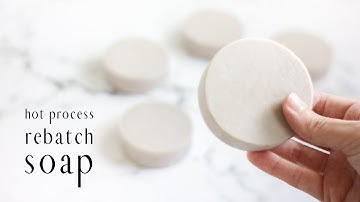 Try this unusual technique if you