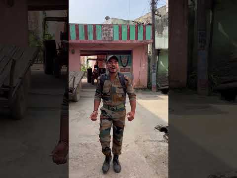 फौजी की सौतेली माँ 😔🇮🇳🙏 #trending #youtubeshorts #emotional #indianarmy #shorts #maa