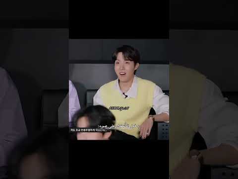 رد فعل الأعضاء علي صور جيمين Btsarmy Like Explore Akv Sky