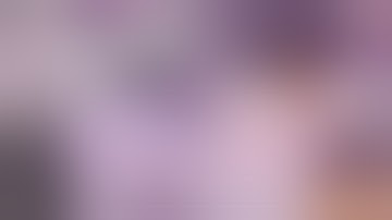 Amelia and the Tentacle Trap Dungeon — Town Life First, Quick Dungeon Runs (Gameplay)