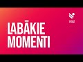 24. kārta: SK Super Nova 0:1 Riga FC (Labākie momenti)
