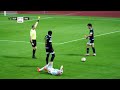 24. kārta: SK Super Nova 0:1 Riga FC (Labākie momenti)