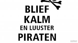 Palemiger Spatzen - Gute Morgen