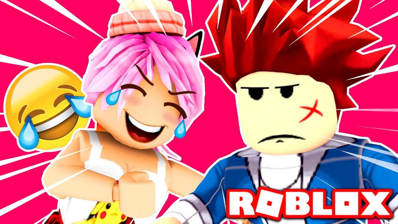 La Chica Mas Guapa De Roblox Fashion Famous Youtube - somos unos vagabundos fashion frenzy roblox video vilook