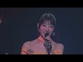 ウブとズル/櫻井、長野、江端、小野田沙、 江口、中山、村越
