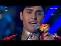 Yo soy Juan Gabriel - El mejor imitador  - Ganador 2019  ❀Lufashion❀