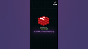 Why Redis is 100x Faster Than Regular Databases?