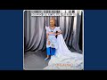 Dedicace Oumou Sangare Poulo Lobo One Alisko Dedicace Oumou Sangare Poulo Lobo One Alisko