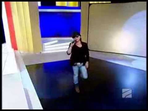 Ra Vixile. Gia Suramelashvili | რა ვიხილე. გია სურამელაშვილი