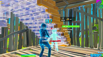 No Manners l Practice Edit *How To Edit Like Sovioo On Davinci* !free pf at 15 likes!