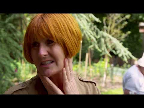 mary-portas,-silver-service-|-episode-2-|-a-new-set-of-pensioner-job-interviews