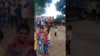 Dev Music Mahal N. W. B Basiyal Khetri Jhunjhunu 8209622785