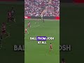 Wembley Kickoff: 10 Years Later