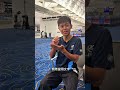 JSR學員海外實習—曼徹斯特之旅！