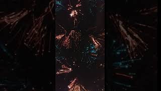 20181223 182957