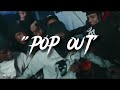 [FREE] 41 X Kyle Richh X Blockwork X TaTa X Jenn Carter X Drill Type Beat - "Pop Out" - @ProddOvi
