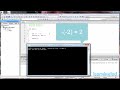 #1. C Language Tutorial to interview question and answer.