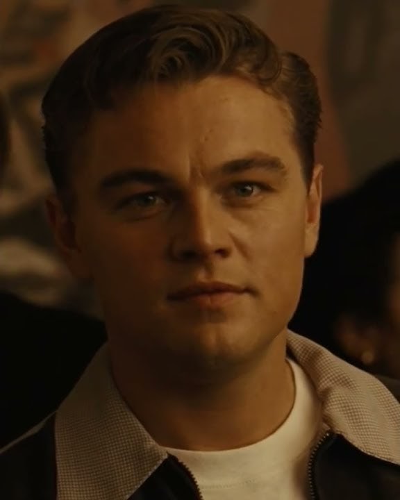 Yasmin levy La alegria revolutionary road