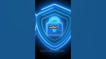 🔒 Day 19: Quantum Key Distribution with Python – Secure Your Data! #security #trending #coding #ai