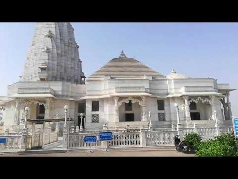 camera iphone 8 plus apk Birla temple /Birla Mandir/Jaipur best visiting place जयपुर फेमस घूमने की जगह/ Jaipur gumne ki jgh