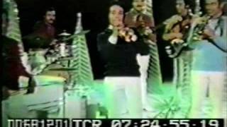 Herb Alpert and the Tijuana Brass &quot;My Favorite Things&quot; Video