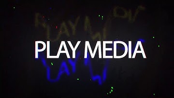 Logo Intro #50 | Get a Logo Intro , Text Into , Title Intro , Promo