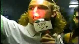 Biff TV and The Ponce Roll The Country Club - Reseda, California Wealth