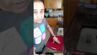 שניצל מיוחד
