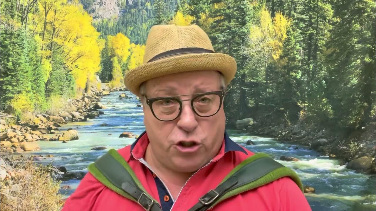 Waschmaschine - YouTube