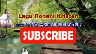 kususuri jalan hidupku