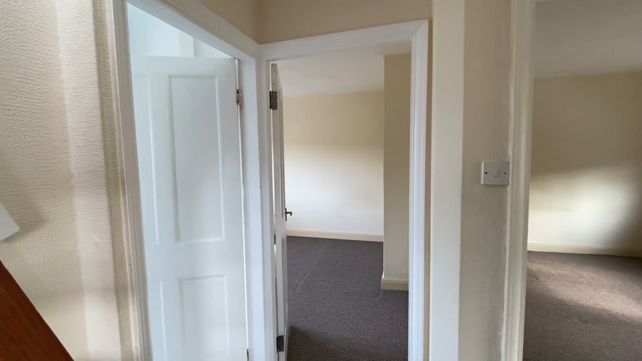 Video Tour Dornoch Avenue YouTube