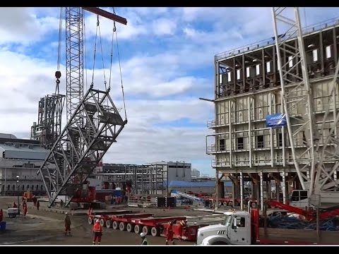 Vídeo: El Fonament De TISE: Desavantatges Dels Fonaments, La Tecnologia De Construir Una Estructura De Piles De Fonamentació Amb Les Seves Pròpies Mans, Treballar Amb Un Trepant I Les Sub