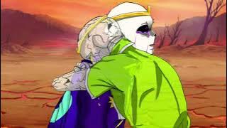 Swad chooses to leave his brother（SD Dream）|| SwapDream Brother || MY AU