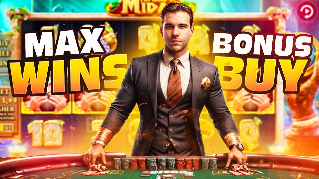 live-superbet-cumpar-speciale-de-20-000-ron-p-c-nele-live-cu