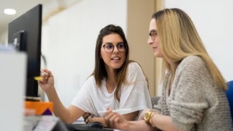 Real time and multi dimensional reports and dashboards