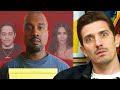 Schulz: Kanye West Is Officially A GENIUS? | Andrew Schulz & Akaash Singh