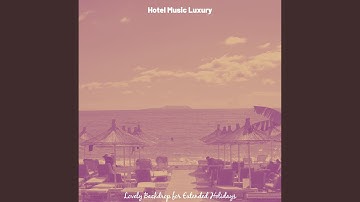 Pulsating Workcations