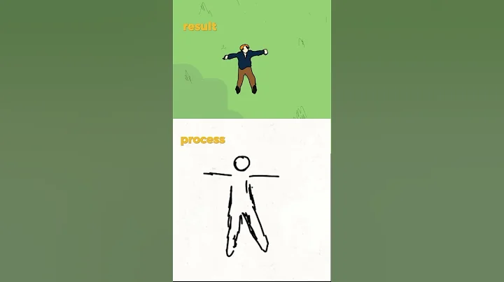 Full video is out - Flipaclip Animation Fight #anime #flipaclip #sakuga #shorts #animation