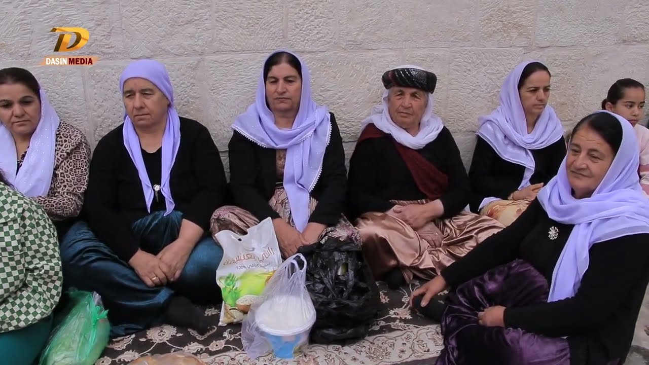 Neqla Nan u Nasta Gunde Baesiqa 19/3/2025