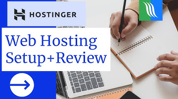 Hostinger Review - Best & Cheapest Web Hosting Provider? 🔥 Everything You Need To Know! [2021]