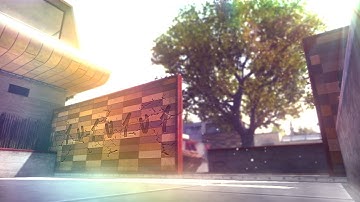 1v1v1v1 Hardpoint | Episode 1