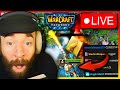 вљ пёЏ LYN VS FORTITUDE Bo5 рџЏ FFA Night Later Rogue OperaGX вљ пёЏ LYN VS FORTITUDE Bo5 рџЏ FFA Night Later Rogue OperaGX